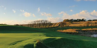 Club image Himmerland Golf & Spa Resort