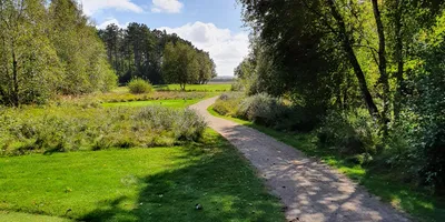 Club image Hirtshals Golfklub