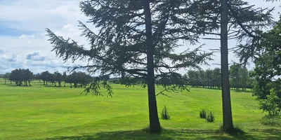 Club image Hirtshals Golfklub