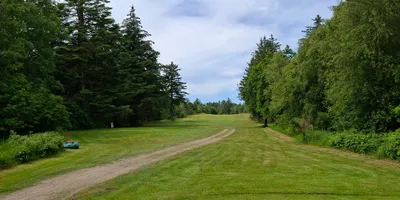 Club image Hirtshals Golfklub