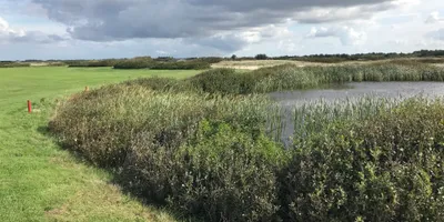Club image Holmsland Klit Golfklub