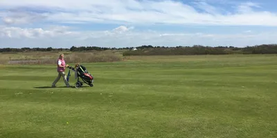Club image Holmsland Klit Golfklub