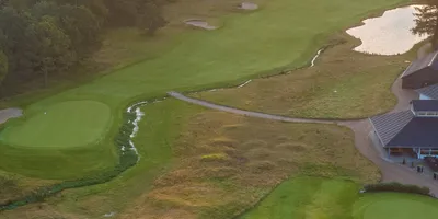 Club image Holstebro Golfklub