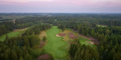 Club image Holstebro Golfklub