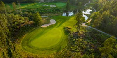 Club image Holstebro Golfklub