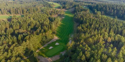 Club image Holstebro Golfklub