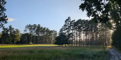Club image Golfklubben Hvide Klit