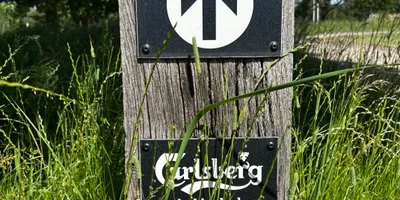 Club image Golfklubben Hvide Klit