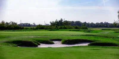 Club image Ishøj Golfklub