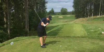 Club image Juelsminde Golf Klub