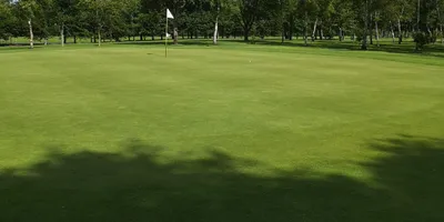 Club image Kaj Lykke Golfklub