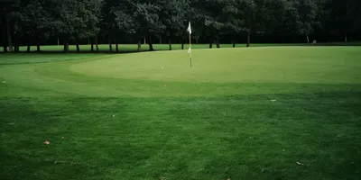 Club image Kaj Lykke Golfklub