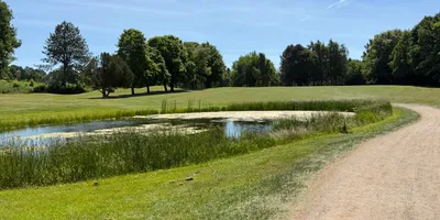 Club image Køge Golf Klub