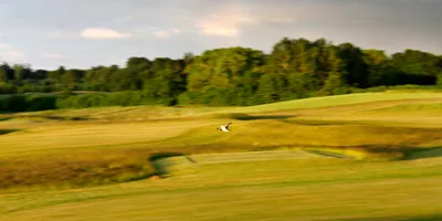 Club image Ledreborg Palace Golf