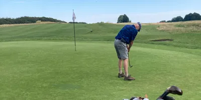 Club image Ledreborg Palace Golf