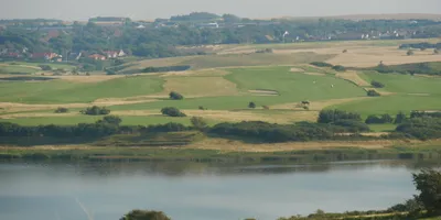 Club image Lemvig Golf Klub