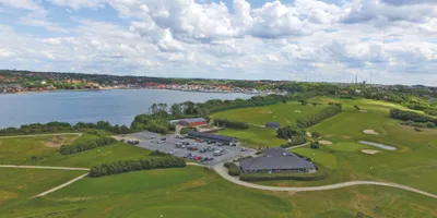 Club image Lemvig Golf Klub