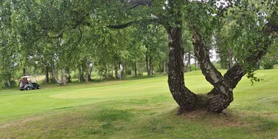 Club image Læsø Seaside Golfklub