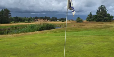 Club image Læsø Seaside Golfklub