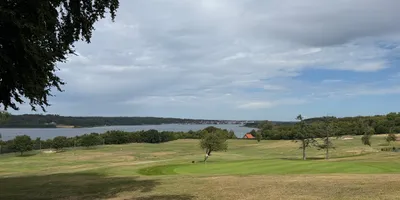 Club image Mariagerfjord Golfklub