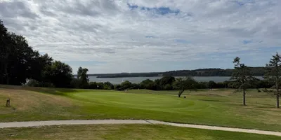 Club image Mariagerfjord Golfklub