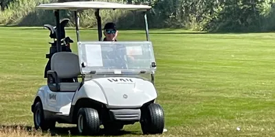 Club image Marielyst Golf Klub