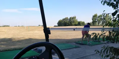 Club image Midtsjællands Golfklub