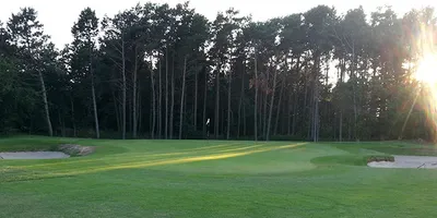 Club image Norddjurs Golfklub