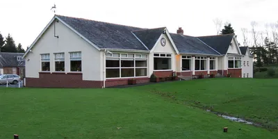 Club image Hamilton Golf Club