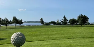 Club image Næstved Golfklub