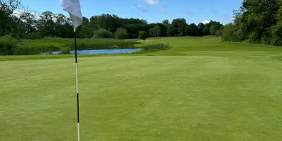 Club image Odense Golfklub