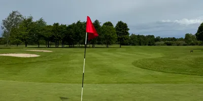 Club image Odense Golfklub
