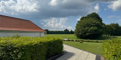 Club image Odense Golfklub