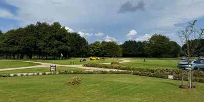Club image Odense Golfklub