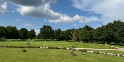 Club image Odense Golfklub