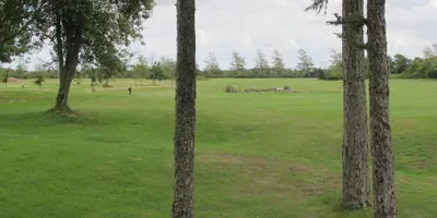Club image Outrup Golfklub