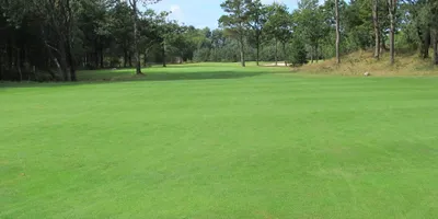 Club image Outrup Golfklub