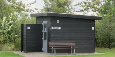 Club image Outrup Golfklub