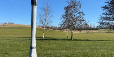 Club image REE Golf