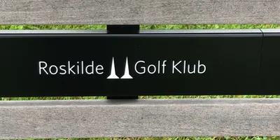 Club image Roskilde Golf Klub