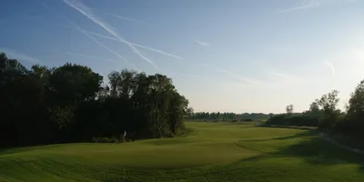 Club image Royal Golf Club