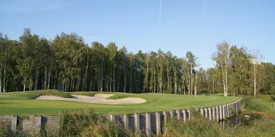 Club image Royal Golf Club