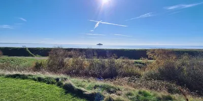 Club image Rømø Golf Klub