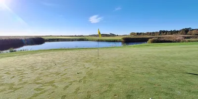 Club image Rømø Golf Klub