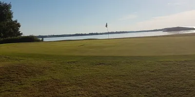 Club image Sct. Knuds Golfklub