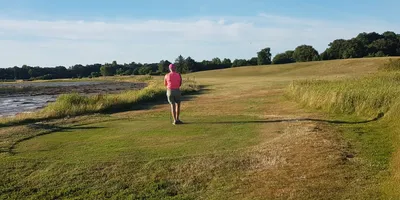 Club image Sct. Knuds Golfklub