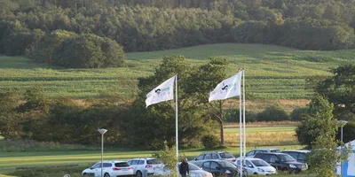 Club image Sebber Kloster Golf Klub