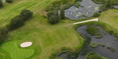Club image Sorø Golfklub