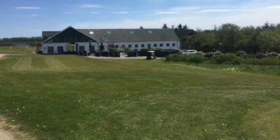 Club image Struer Golfklub
