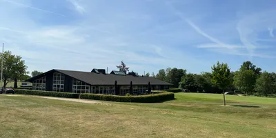 Club image Svendborg Golf Klub